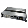 Light Audio LA-ADSP6.8 процессорный усилитель