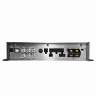 Light Audio LA-ADSP6.8 процессорный усилитель