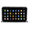 Универсальная магнитола Parafar 9" на Android 11.0 (PF0009XHD)